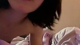 japanese milf sex creampie bdsm hardcore blowjob