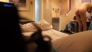 jpn nice middle and milf sex