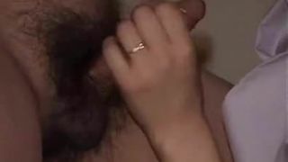 just because you married her doesn’t mean this will stop…