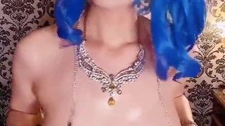 kaya huang 6