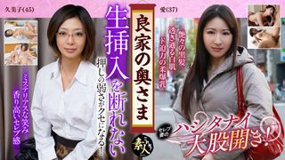 krs034 the wife of a good family mistress of the good household … 04