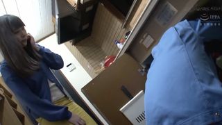 man who has been watching her for day2