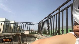 masturbation video of big milk cooked woman 4