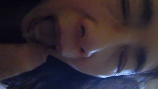 maturechineseslutnj love it even when to gag!