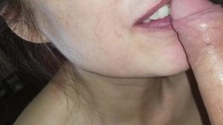 maturechineseslutnj not talking to husband!