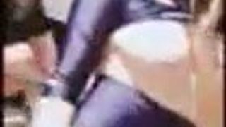 mlive indonesia – kiyoo and friends