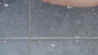 m’sia chinese girl exposed 020-3