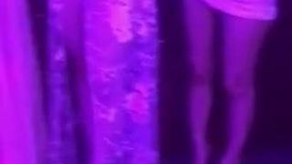 my club – girl preview, hot and sexy