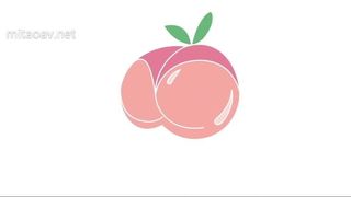 peach media  pm001 the lustful temptation of cheongsam trace