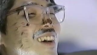 rosa tanaka – 16 japanese beauties