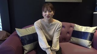 sensual japanese women (tomoe)