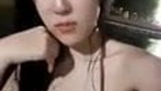 sexy chinese in bikini 6.mp4