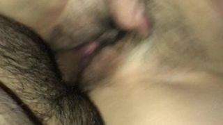 shorty chinese girl in pajamas 2