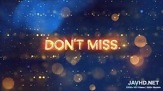 super japanese hd compilation vol 35