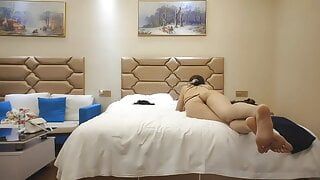 the cheating and sexual love between lovers