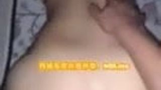 the most secret and high-quality naked chat dating community