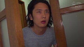 the super young second wife: renka yamamoto – part.1