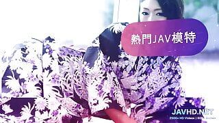 true asian anal vol 17