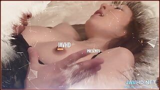 true asian anal vol 26