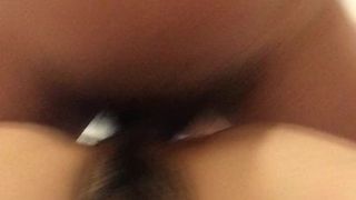 weekend in sydney with asian wife 02