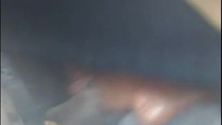 what does it imply 1989 i rebuked lobster ky is here to be