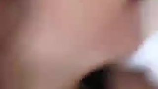 with a china showgril have fun