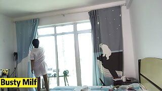 with cucumber masturbation ripe girl