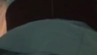 xiamen airlines cabin crew doggy style