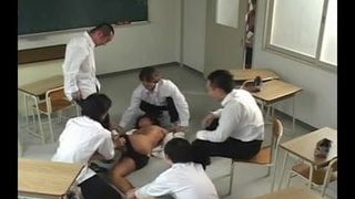 yui asahina – beautiful japanese girl