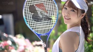 yuna ogura – ass fetish special. cumming over and over again, doggy style!