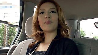 43jo japanese milf goes home with strangers and fucks for a new gucci handbag