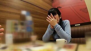 amateur pick-up cute girls perfected selected! -4