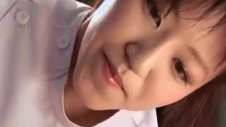 amateur wife hard fucked on cam and made – more at hotajp.co