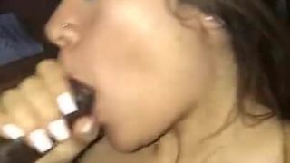 ancient chinese secret huh?