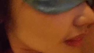 asian cums at 2:40 mark