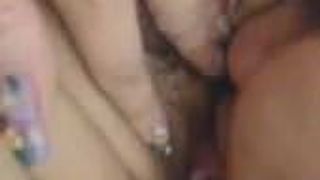 asian webcam girl lam