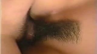 beautiful tits – 03 – sexy j-girl