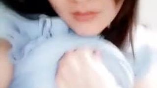 china whore in sg – 1