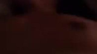 chinese big tits bouncey