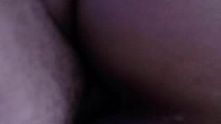 chinese cheating wife