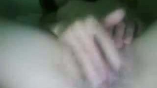 chinese girl on webcam 029