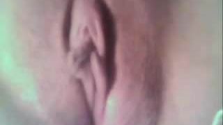 chinese girl on webcam 038