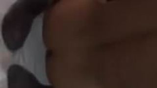 chinese granny fucked by young lad while husband videos