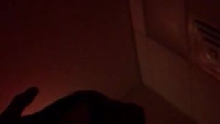 chinese massage parlor