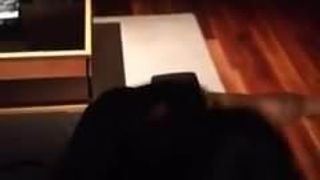 chinese skin sack whore