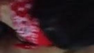 chinese student blow job