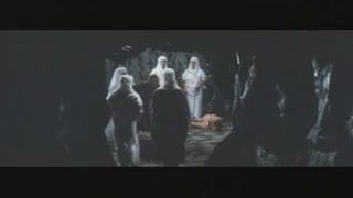 classic japanese porn