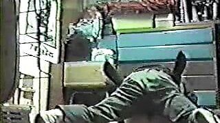 daily sex with a step dad girl