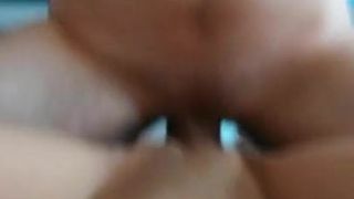 enjoying asia #31 – from my asian girl pov