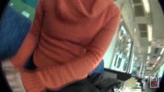 forbidden contribution series 016 public breaking wind 1